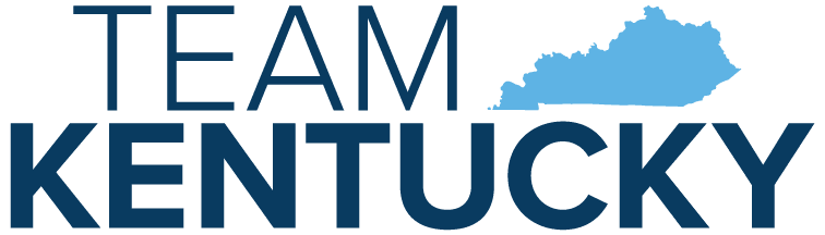 Team Kentucky